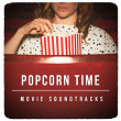 Popcorn Time Movie Soundtracks | Divers, Divers, Divers