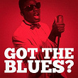 Got the Blues? (Indie Blues Lives O) | Riccardo Ferranti