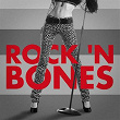 Rock 'n Bones (Indie Rock Lives On) | Mark Cantwil
