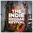The Indie Reggae Revival | Browny, Elis