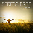 Stress Free Music | Alessio De Franzoni