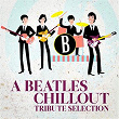 A Beatles Chillout Tribute Selection | Stan Pebbles Band