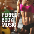 Perfect Body Music | Firefly