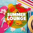 Summer Lounge | Giacomo Bondi