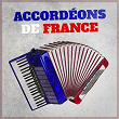 Accordéons de France | Fabien Danilo