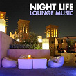 Night Life Lounge Music | Dj Tabu