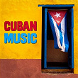 Cuban Music | Buena Vista, Buena Vista Artists, La Gloria Matancera, Raúl Planas