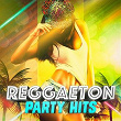 Reggaeton Party Hits | Cubanito