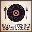 Easy Listening Dinner Music | Henry Mancini
