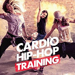Cardio Hip-Hop Training | Brass