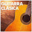 Guitarra Clásica | Jean-luc Allois