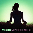 Music Mindfulness | Arac Ancestral