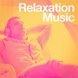 Relaxation Music | Michael Hamilton