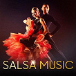 Salsa Music | Felix Baloy