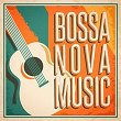Bossanova Music | Aquarela Do Brasil