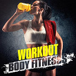 Workout Body Fitnesss | Valefim Planet