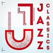 Jazz Classics (Laid-back Essential Standards) | Pietro Lacirignola, The Bruno Castellucci Quartet