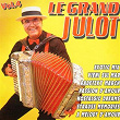 Le grand Julot, vol. 4 | Le Grand Julot