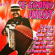 Le grand Julot, vol. 3 | Le Grand Julot