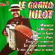 Le grand Julot, vol. 2 | Le Grand Julot