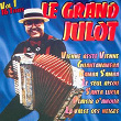 Le grand Julot, vol. 1 | Le Grand Julot