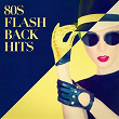 80s Flash Back Hits | Ellis Wright