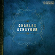 Les concerts en chansons, Vol. 1 : Charles Aznavour | Charles Aznavour