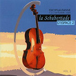 Schubertiade Espace 2: Ouchy-Lausanne, 1 - 2 - 3 septembre 2000, Vol. 2 | Ensemble Vocal De Lausanne, Michel Corboz, Perpétué Rossier