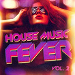 House Music Fever, Vol. 2 | Ruslan Stiff