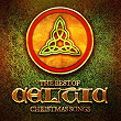 The Best of Celtic Christmas Songs | Rory Macauliffe