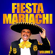 Fiesta Mariachi, Vol. 3 | Rafael Gayoso
