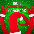 Indie Christmas Songbook | Chris Rupert