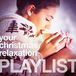 Your Christmas Relaxation Playlist | Henri Pélissier