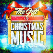 The Gift of Christmas Music | Mélanie René, Michel Tirabosco