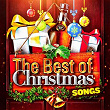The Best of Christmas Songs | The Xmas Specials
