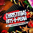 Christmas Hits-O-Pedia, Vol. 7: Acoustic Christmas Guitars | Michael Crain