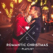 Romantic Christmas Playlist | Michael Hamilton