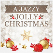 A Jazzy Jolly Christmas | Samuele Pagliarani