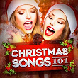 Christmas Songs 101 | The Candy Canes