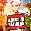 La Reggaeton Navideña | Urbana Reggaeton