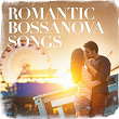 Romantic Bossanova Songs | Raquel Silva Joly