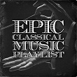 Epic Classical Music Playlist | The Image Orchestra