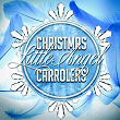 Christmas Little Angel Carollers | Christmas Little Angel Carollers