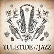 Yuletide Jazz | Samuele Pagliarani