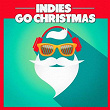 Indies Go Christmas | The Brymers