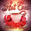 Hot Coco Christmas Songs | Sarantos