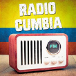 Radio Cumbia | Lisandro Meza