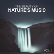 The Beauty of Nature's Music | Nature's Sonic Environments & Sounds