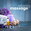 Relaxing Massage | Alessio De Franzoni