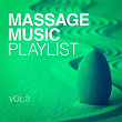 Massage Music Playlist, Vol. 3 | Gualtiero Cesarini